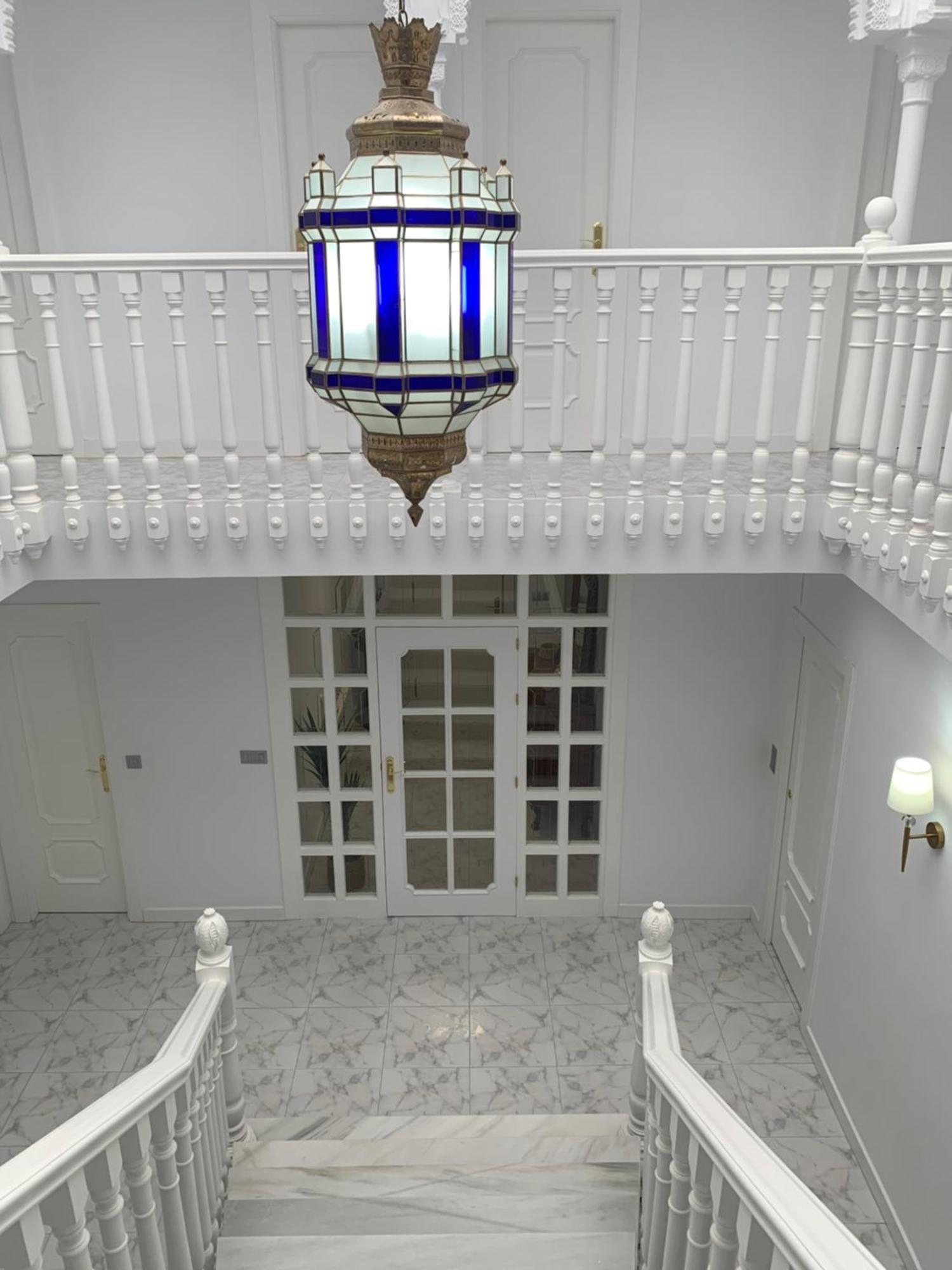 El Embrujo De Granada Villa Gojar ภายนอก รูปภาพ
